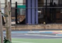 The Design Transformation Of Playgrounds