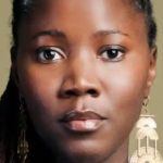 Director Alice Diop’s Film Was Overlooked For The Oscars, But She’s Moving On