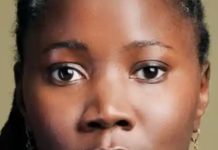 Director Alice Diop’s Film Was Overlooked For The Oscars, But She’s Moving On