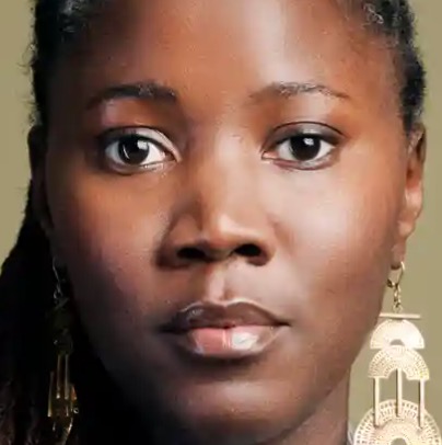 Director Alice Diop’s Film Was Overlooked For The Oscars, But She’s Moving On