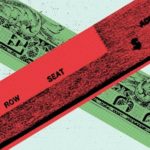 How Bad Is Ticketmaster?