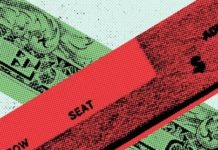 How Bad Is Ticketmaster?