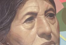 The Eerie Experience Of Visiting Peru’s Terrorism Museum As A Constitutional Crisis Unfolds