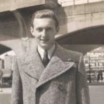 The Race To Rescue Music Lost After The Holocaust
