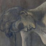 The Heirs Of A Man Who Sold A Picasso To Flee The Nazis Would Like The Painting Back