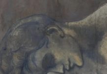 The Heirs Of A Man Who Sold A Picasso To Flee The Nazis Would Like The Painting Back