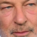 Let’s Talk About The Alec Baldwin Charges