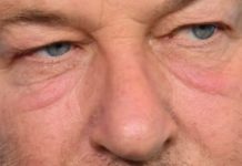 Let’s Talk About The Alec Baldwin Charges