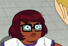 How Did A Scooby-Doo HBO Show Become The Target Of Internet Ire?