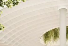 Wait ‘Til The Construction Dust Settles To Believe This One