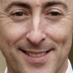 Alan Cumming Hands Back His OBE