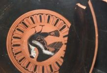 New Photos Show Damage To Dallas Museum Of Art From June Break-In