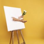 AI Art As Commodity Might Make Sense. But That Is Not What Art Is