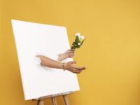 AI Art As Commodity Might Make Sense. But That Is Not What Art Is