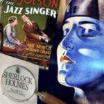 A Comprehensive List Of Works Now In The Public Domain As Of This Week