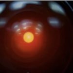 Does AI Make Plagiarism Undetectable? We College Professors Are Smarter Than That!