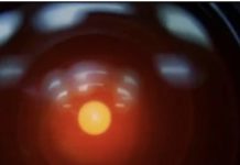 Does AI Make Plagiarism Undetectable? We College Professors Are Smarter Than That!