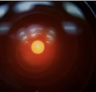 Does AI Make Plagiarism Undetectable? We College Professors Are Smarter Than That!
