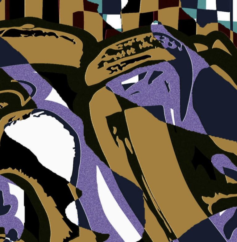 Understanding The Genius Of Thelonius Monk