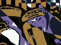 Understanding The Genius Of Thelonius Monk