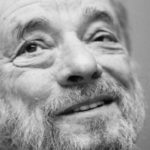 Why Sondheim Resonates With The Younger Generation