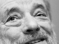 Why Sondheim Resonates With The Younger Generation