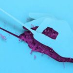 Listening Plan: A January To Understand Today’s Classical Music