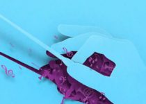 Listening Plan: A January To Understand Today’s Classical Music