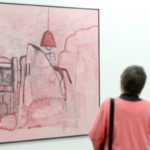 How The Culture Wars Are Tearing Apart Museums