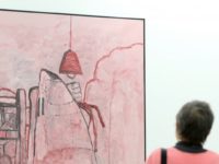 How The Culture Wars Are Tearing Apart Museums