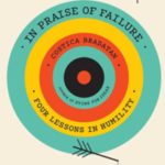 How Failure And Disillusionment Fuel Accomplishment