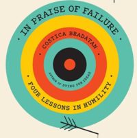 How Failure And Disillusionment Fuel Accomplishment