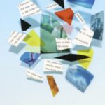 Poetry Is Dead Now. We Can Place The Time Of Death