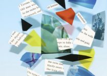 Poetry Is Dead Now. We Can Place The Time Of Death