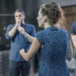 Study: A Third Of Theatre Directors Are Considering Quitting Over Working Conditions