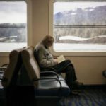 Are We So Addicted To Narratives That We’re Corrupted By Them?