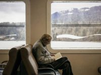 Are We So Addicted To Narratives That We’re Corrupted By Them?