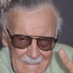 How Stan Lee Reinvented The Comics