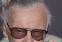 How Stan Lee Reinvented The Comics