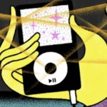 When Blogs Changed Our Relationships With Music