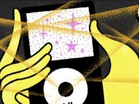 When Blogs Changed Our Relationships With Music