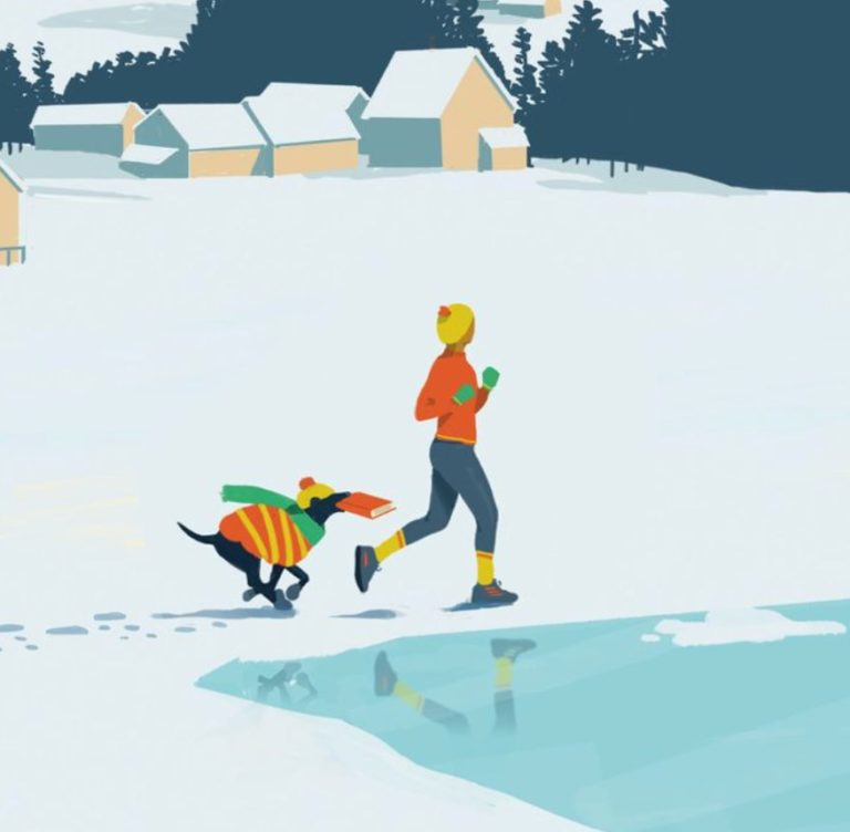 The Science Of New Year’s Resolutions (Data Say They Work)