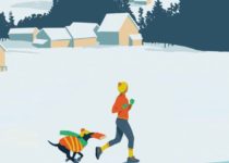 The Science Of New Year’s Resolutions (Data Say They Work)