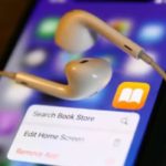 Apple Introduces Audiobooks Voiced By AI