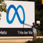 EU Hefty Ruling Against Meta/Facebook Could Change Social Media