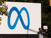 EU Hefty Ruling Against Meta/Facebook Could Change Social Media