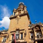 This Is What Happens When Government Meddles In Arts Funding