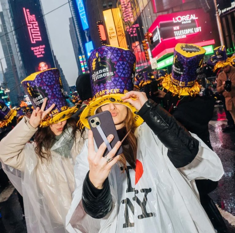 Broadway Notches Best Box Office Week Since 2019