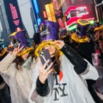 Broadway Notches Best Box Office Week Since 2019