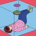 Our Loneliness Epidemic